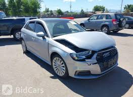 Image result for Florett Silver 2020 E-Tron