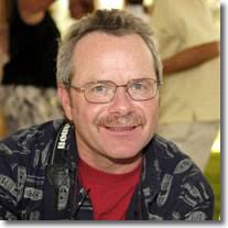 Contributors to This Issue