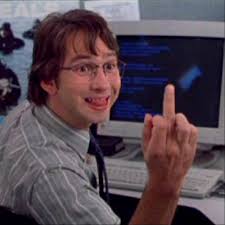 Ben Rolfe 🌳: "Solved! Thanks @ljunge Does …"