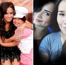 Justin Bieber's Half-Brother Jaxon is a Mini Version of the Pop Star — See  the Pic!