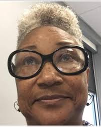 Irma Jean Swain Obituary April 6, 2025