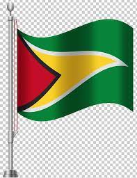 Flag Of Guyana Flag Of The United States Png Flag Flag Of Barbado Flag Of Guatemala Flag Of Guyana Flag Of Martinique Guyana Flag Bangladesh Flag Flag