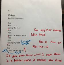 I'm using this on so many people. Good Mother Day Quotes That Will Make You Cry Quotesgram