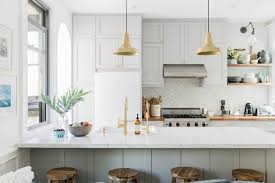 Gold Pendant Lights Photos Design Ideas Remodel And Decor Lonny