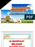 Syamsul yusof dan (mawi) mari sini semua dengar ini cerita orang kita kata nak senang kena banyak simpan duit tapi islam kata nak senang kena banyak keluarkan duit (sedekah, amal jariah, senyumanmu itu juga satu dakwah) orang. Lirik Lagu Kalah Dalam Menang