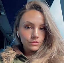 Chelsea's House Sober Living