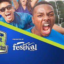 USM tennis, Arrowhead track honored at Milwaukee HS Sports Awards