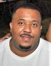 Jason Streeter's Instagram, Twitter & Facebook