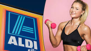 Die gebürtige rosenheimerin ist seit über einem jahr spurlos verschwunden. Sophia Thiel Themenseite