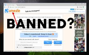 Pin On Vpn Privacy