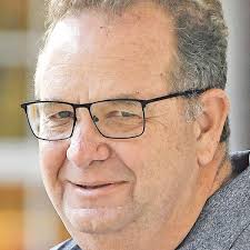 DeSantis' appointee completes Sumter County commission