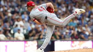 Cincinnati Reds vs. Atlanta Braves – Andrew Abbott vs. Chris Sale