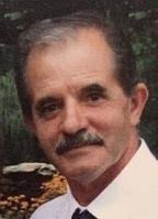 Jose Borges Obituary (2019)