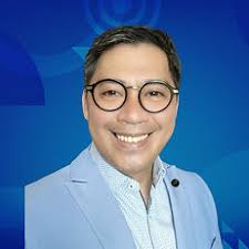 Franchise Asia Philippines Conference Roundtable Facilitators