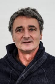 Formazione Master 2017-2018