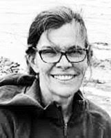 Susan Westphal's Instagram, Twitter & Facebook