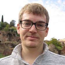 Leaving Google and Going Indie: An interview with Daniel Alm