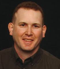 Canadian Simmental Country