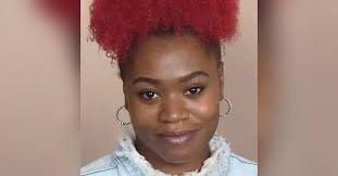 Ms. Yvonne Nicole Chaney Obituary