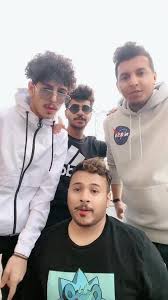 pin by fanz mal mar jum semo on جيمي الدوسري