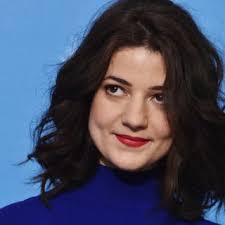 Esther garrel age, height, net worth, wiki, and bio: Esther Garrel Clothes Outfits Brands Style And Looks Spotern