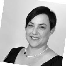 Krista Simonson's Instagram, Twitter & Facebook