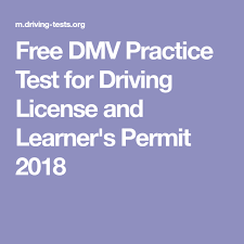 Pin On Drivers Ed