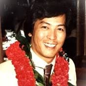 Yim Family Obituaries