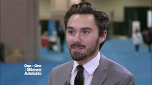 NJEA Convention: Education in NJ