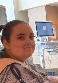 Information sharing and well wishes within the Tyler Chapel Hill Class of  1974 community