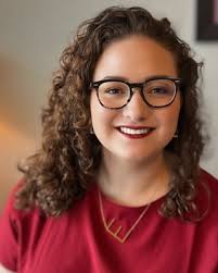 Find the Best Teen Therapists and Psychologists in Northport, AL