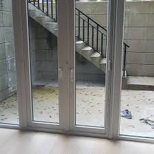 Explore a wide range of the best mirage screen on aliexpress to. Mirage Retractable No Fly Zone Door And Window Screens Facebook