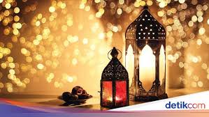 Rasulullah saw mencontohkan niat puasa senin kamis hingga doa berbuka puasa. Puasa Senin Kamis Niat Keajaiban Hingga Doa Berbuka