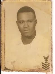 Jimmie Lewis Obituary (2020)