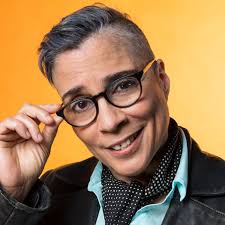 Margo Gomez's Instagram, Twitter & Facebook