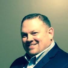 Jason Bogle Email & Phone Number