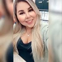 Samantha Nevarez's Instagram, Twitter & Facebook