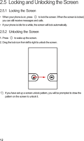 archive page 2 huawei cdma related. U8800 51 Hspa Umts Gprs Gsm Edge Mobile Phone With Bt User Manual Normal Ug Fm Huawei Technologies