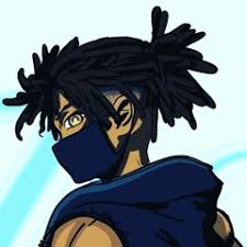 Woke up to juice wrld dying on my timeline. Stream If Juice Wrld Where To Star In An Anime Opening By S03vibes Listen Online For Free On Soundcloud