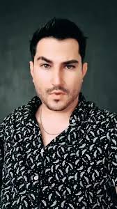 yo hago caras... muchas #caras.#comedia #risa #mamon #guapo