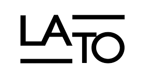 89 samples of the font lato in use. Home