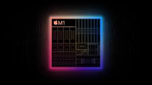 Best ipad pro wallpaper 2021. Ipad Pro Apple