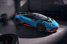 We did not find results for: Lamborghini Huracan Sto 1 339 Kg Treffen Auf 640 Ps