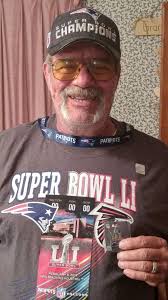 Robert S. Correa Obituary August 30, 2024