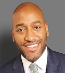 teamgeorgiacareers #publicservice #hrleadership #employeespotlight  #statecareers