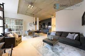 Insgesamt ist die wohnung 75 m2 groß und besteht neben deinem neuen zimmer noch aus 2 weiteren zimmern, einem balkon, einem bad mit einer eigenen waschmaschine und einer voll ausgestatteten küche (mit spülmaschine). Wohnungen Munster Ohne Makler Von Privat Homebooster