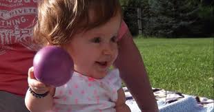 Shoreline Area News: Wonderland golf tournament and auction exceed  fundraising goals