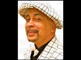 Chris Cordani's Instagram, Twitter & Facebook