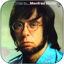 Manfred Mann