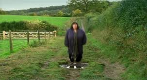 In the vicar of dibley in lockdown, jim has taken social distancing to a whole new level after confusing 'metres' with 'miles,' and has spent the first four in the vicar of dibley in lockdown, david is referenced by hugo during his video calls with geraldine, and we learn that the father and son are. The Vicar Of Dibley Gifs Get The Best Gif On Giphy